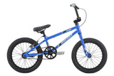 Haro Shredder 16" BMX Bike 2019 - media_4e5777fe-0ff1-4d05-bf4f-6f352a306ae3