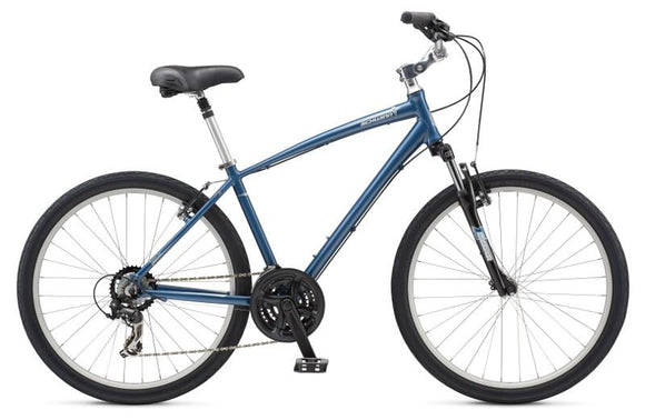 Schwinn Sierra Commuter Bike 2018 - media_4e7a6594-d03e-40c2-a07a-5597a1ef944e