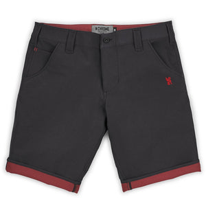 Chrome Natoma Shorts - media_ad2c185b-f745-4d6a-a51e-c62f90e868bb