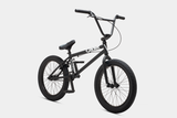 Verde Cadet BMX Bike 2019 - media_4eab71b5-d31f-452d-a7a9-fa880016bedb