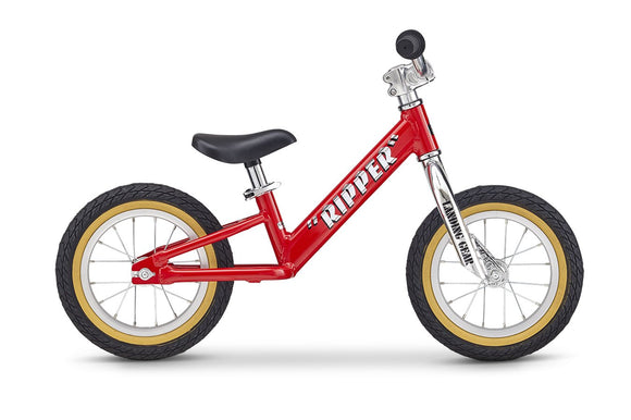 SE Bikes Micro Ripper 12