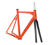 Crew Ace Track Frameset 2019 - media_4eb5ce96-04c4-49c2-8ff5-6816f948179c