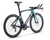 Fuji Norcom Straight 2.1 Tri TT Bike 2019 - media_4eba98ee-1a40-4636-9127-7cb1a04b768b