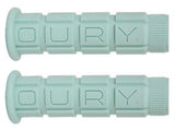 Oury Grips - media_4ed35b92-7ab8-4a46-be7b-48a3d17ccb55