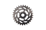 Haro Lineage Spline Drive Sprocket - media_4ee379ba-0266-4f80-ab6c-f91727c2fab0