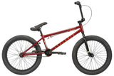 Haro Leucadia 20.5" BMX Bike 2020 - media_4ee92b40-f256-4b2a-b30b-c21b962b9389