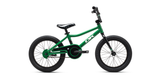 DK Bikes Devo 16" BMX Bike 2020 - media_4ef16934-038f-4201-adfc-01bd1aef5cc2