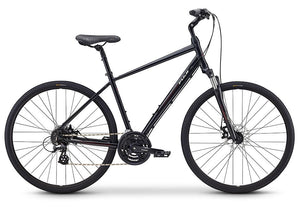 Fuji Crosstown 1.3 Commuter Bike 2019 - media_4efcc459-fa42-4581-9002-95f27e361f8a