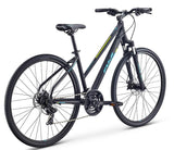 Fuji Traverse 1.7 ST Hybrid Bike 2019 - media_4f1462e4-71ec-4f20-b2ab-da949d6461e6