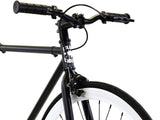 Golden Cycles Vader Fixie Bike - media_4f21da9d-f491-4b8f-bc33-16f1ad2f8dbe