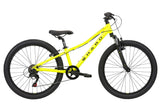 Haro Flightline 24" Kids Mountain Bike 2020 - media_4f27dd55-30ee-479b-9e4f-4b6c4ea82844