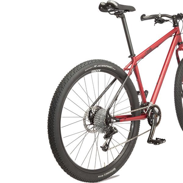 Bike Cinelli Hobootleg Geo Sangria Hobootleg Geo 2021 2025