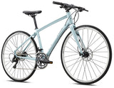 Fuji Silhouette 1.1 Women's Fitness Bike 2018 - media_4f66dc42-5f37-43f5-adb1-bcd9ad914c8f