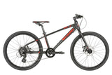Haro Aeras 24" Hybrid Bike 2019 - media_4f6eaf99-70bc-4b86-b919-c36c8df7b45e