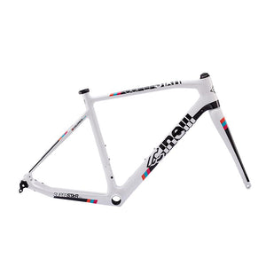 Cinelli Superstar Disk Frameset - media_4f6f972c-eee5-4319-8701-e7ad5cd7d9f9