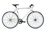 SE Bikes Lager Fixed Gear Bike 2018 - media_4f7270cc-7f24-4de2-ace4-90f94a2de0b5