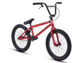 Redline Romp BMX Bike 2019 - media_4f72f4d0-a31b-4489-a055-af28b5689828