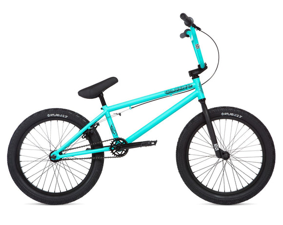 Stolen Casino BMX Bike 2020 - media_4fde9927-5928-4f4c-ab8e-02ce2462921f