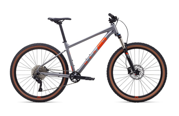 Marin Bobcat Trail 5 Mountain Bike 2020 - media_4fe6cf01-4920-4a4f-af65-600dc98803aa