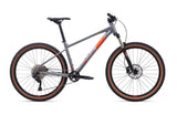 Marin Bobcat Trail 5 Mountain Bike 2020 - media_4fe6cf01-4920-4a4f-af65-600dc98803aa