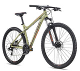 Fuji Nevada 29" 1.9 Mountain Bike 2019 - media_50048d07-ea2e-4e8a-b7aa-d19a0d61246a