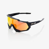 Ride 100% SpeedTrap Sunglasses - media_500b63f2-f3c3-4bd9-8f20-1d7695bca6d4