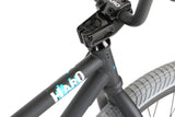 Haro Downtown 24 BMX Bike 2019 - media_50116b6d-aa01-4f0c-acdf-4f74352d1fed