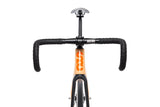 State Bicycle 6061 Black Label V2 Track Bike - media_50116f67-699e-439c-aecf-fc60abb9a421