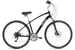 Del Sol LXI 9.2 Commuter Bike 2018 - media_5048fb2e-0843-4493-bafb-38b6ded63883