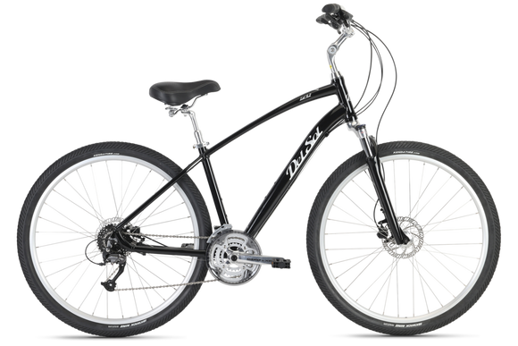 Del Sol LXI 9.2 Commuter Bike 2018 - media_5048fb2e-0843-4493-bafb-38b6ded63883