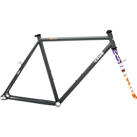 Cinelli Tutto Frameset - media_50808256-28e7-4f62-be8e-ec84349a08ba