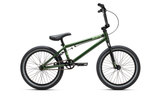 DK Bikes Aura 18" BMX Bike 2020 - media_50887f93-c108-4a99-904b-fd321455f0aa