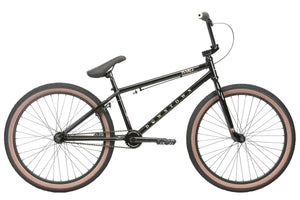 Haro Downtown 24" BMX Bike 2020 - media_508e3220-6092-42e5-920a-aef17f001697