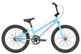 Haro Shredder 20" Girls BMX Bike 2020 - media_509b43fa-025b-462a-8ce5-3b418ced05bc