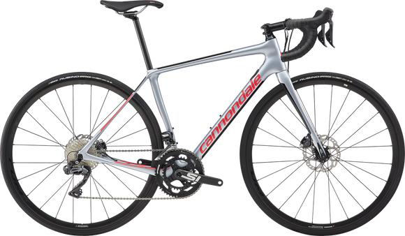 Cannondale Synapse Carbon Ultegra Di2 Womens Road Bike 2019 - media_50d4a588-6b80-44c7-9a45-bf37765977e0