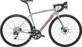 Cannondale Synapse Carbon Ultegra Di2 Womens Road Bike 2019 - media_50d4a588-6b80-44c7-9a45-bf37765977e0