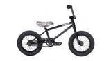 Subrosa Altus 12 BMX Bike 2018 - media_50eb6f77-825a-461e-bd54-def246f5a7e7