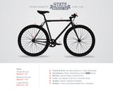 State Bicycle Co Core-Line Fixie Bike - media_5105db63-897b-4da2-a9fb-62df600533bd