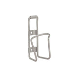 Blackburn Mountain Aluminum Bottle Cage - media_511575ce-19cb-487d-87ca-510308e61af5