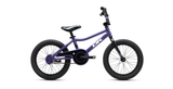 DK Bikes Devo 16" BMX Bike 2020 - media_51297096-fe17-4b02-813f-f0d17a1bcb52