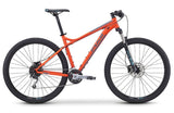 Fuji Nevada 29" 1.5 Mountain Bike 2019 - media_516e961f-4b1f-42b4-af72-752767392afc