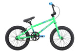 Haro Shredder 16" BMX Bike 2019 - media_517deb5c-e202-4b99-9a19-66e2f686232e