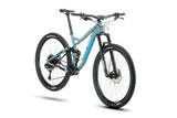 Niner JET 9 2-Star Trail Bike 2019 - media_5194b427-4c55-43ca-bd7a-e388511084e1