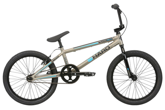 Haro Annex Pro XL BMX Bike 2020 - media_51963b70-f5ff-420a-b7d5-4b00f9800422