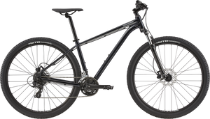 Cannondale Trail 7 Mountain Bike 2020 - media_c1abfffc-6141-4a1e-b1cc-a65599157219