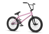 We The People Trust 21" TT BMX Bike 2019 - media_51aaaa59-10e6-4f24-841f-971da706b27b