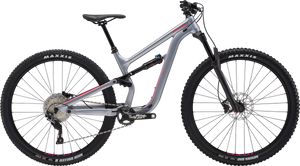 Cannondale Habit 2 Womens Mountain Bike 2019 - media_51cd78f8-6480-4ad5-a3a3-0edcf5920307