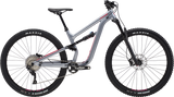 Cannondale Habit 2 Womens Mountain Bike 2019 - media_51cd78f8-6480-4ad5-a3a3-0edcf5920307