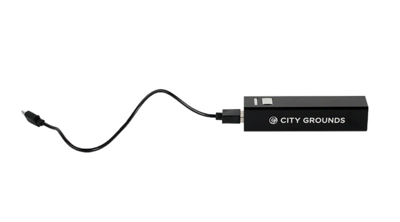 City Grounds Cell Power Bank - media_51dffb70-874e-487f-b557-ae120cf23ea3