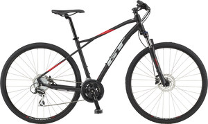 GT Transeo Elite Mountain Bike 2020 - media_51ec1d31-0b61-4368-a24d-a9f1086cd81b